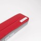 Estuche Flauta Bam L'Étoile ET4009XL Hightech