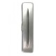 Estuche Flauta Bam 4009XL Hightech