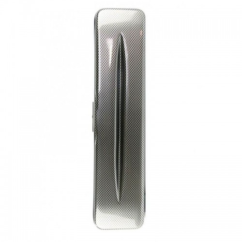 Estoig Flauta Bam 4009XL Hightech