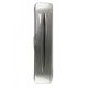 Estuche Flauta Bam 4009XL Hightech