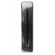 Estuche Flauta Bam 4009XL Hightech