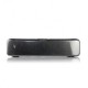 Estuche Flauta Bam 4009XL Hightech