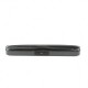 Estoig Flauta Bam 4009XL Hightech