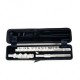 Estuche Flauta Bam 4009XL Hightech