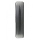 Estuche Flauta Bam 4009XL Hightech