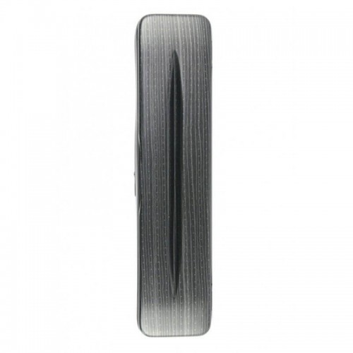 Estoig Flauta Bam 4009XL Hightech