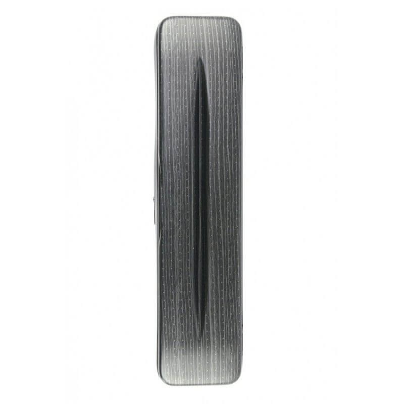 Estuche Flauta Bam 4009XL Hightech