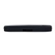 Estuche Flauta Bam Slim 4019XL Hightech