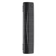 Estuche Flauta Bam Slim 4019XL Hightech