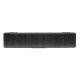 Estuche Flauta Bam Slim 4019XL Hightech