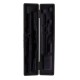 Estuche Flauta Bam Slim 4019XL Hightech