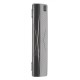 Estuche Flauta Bam Slim 4019XL Hightech