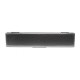 Estuche Flauta Bam Slim 4019XL Hightech