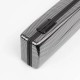 Estuche Flauta Bam Slim 4019XL Hightech