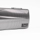 Estuche Flauta Bam Slim 4019XL Hightech