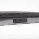 Estuche Flauta Bam Slim 4019XL Hightech