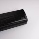 Estuche Flauta Bam Slim 4019XL Hightech