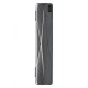 Estuche Flauta Bam Slim 4019XL Hightech