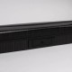 Estuche Flauta Bam Slim 4019XL Hightech