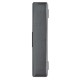 Estuche Flauta Bam Slim 4019XL Hightech