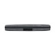 Estuche Flauta Bam Slim 4019XL Hightech