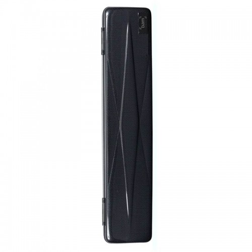 Estuche Flauta Bam Slim 4019XL Hightech
