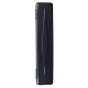 Estuche Flauta Bam Slim 4019XL Hightech