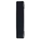 Estuche Flauta Bam Slim 4019XL Hightech