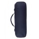 Funda para estuche de Flauta Bam PERF4009XL