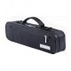 Funda para estuche de Flauta Bam PERF4009XL