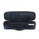Funda para estuche de Flauta Bam PERF4009XL