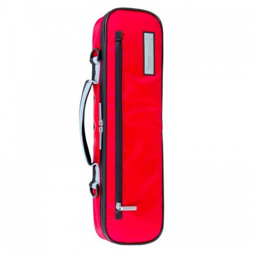 Funda para estuche de Flauta Bam PERF4009XL