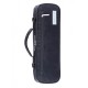 Funda para estuche de Flauta Bam PERF4009XL