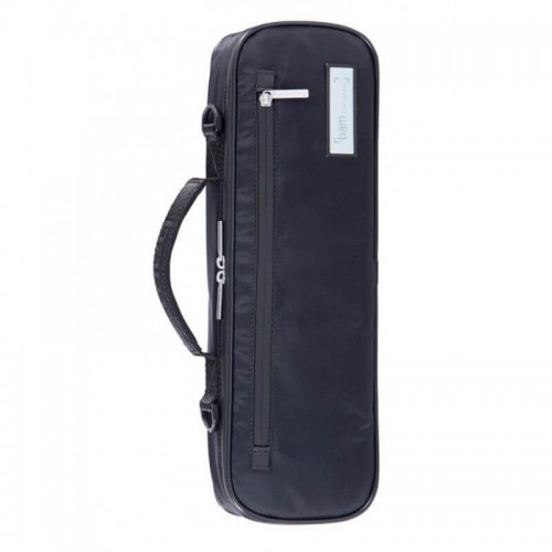 Funda para estuche de Flauta Bam PERF4009XL