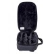 Estuche Clarinete Sib Peak Performance PEAK3027SN