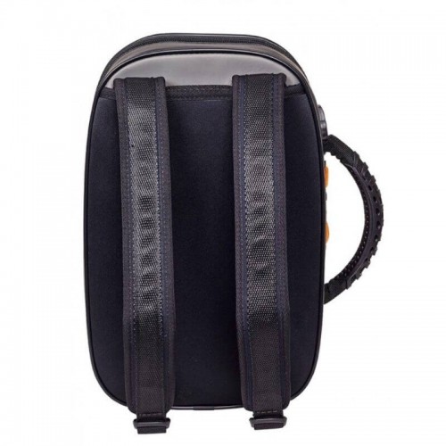 Estoig Clarinet Sib Peak Performance PEAK3027SN