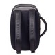 Estoig Clarinet Sib Peak Performance PEAK3027SN