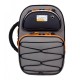 Estoig Clarinet Sib Bam Peak Performance PEAK3027SN