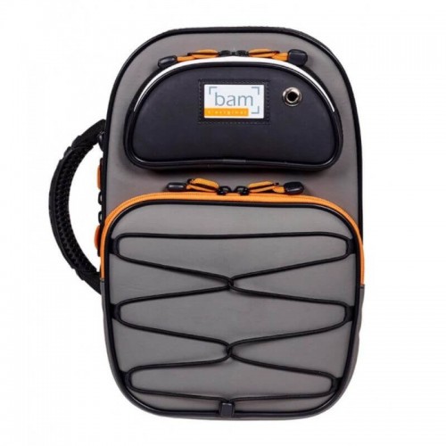 Estoig Clarinet Sib Peak Performance PEAK3027SN