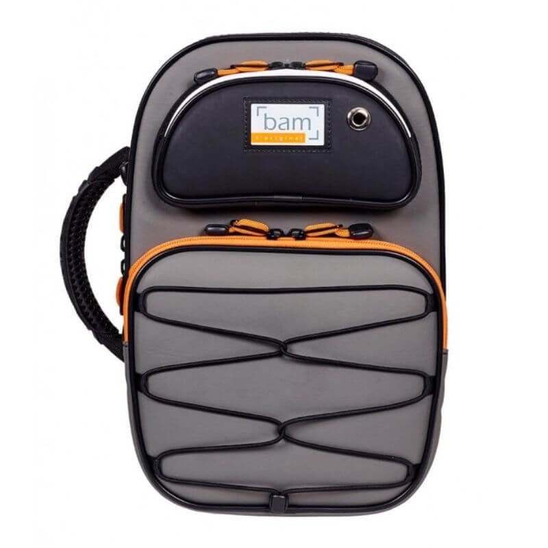 Estoig Clarinet Sib Peak Performance PEAK3027SN