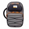 Bb Clarinet Case Bam Peak Performance PEAK3027SN