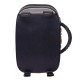 Estuche Clarinete Sib Peak Performance PEAK3027SN
