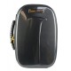 Estuche Clarinete Sib Bam New Trekking TREK3027S
