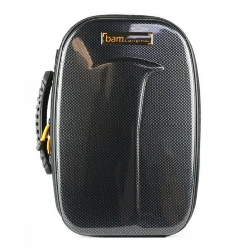 Estoig Clarinet Sib Bam New Trekking TREK3027S