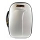 Estuche Clarinete Sib Bam New Trekking TREK3027S
