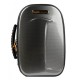 Estuche Clarinete Sib Bam New Trekking TREK3027S