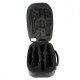 Estuche Clarinete Sib Bam New Trekking TREK3027S