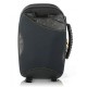 Estuche Clarinete Sib Bam New Trekking TREK3027S
