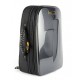 Estuche doble Clarinete Sib/La Bam New Trekking TREK3028S