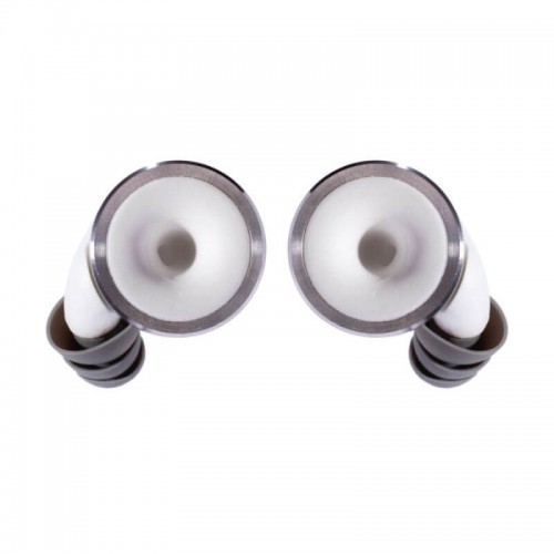 Taps per a les orelles Limousine Knops